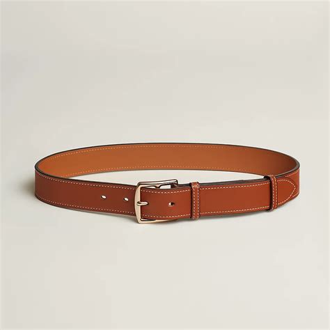 ceinture etriviere hermes|ceinture hermes for sale.